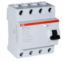 wylacznik-roznicowo-pradowy-fh204-ac-40-003-4-polowy