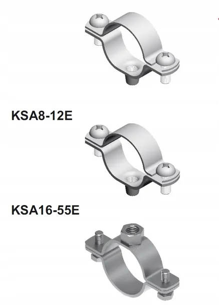 obejma-kablowa-ksa18-e90-stan-nowy