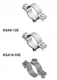 obejma-kablowa-ksa18-e90-stan-nowy