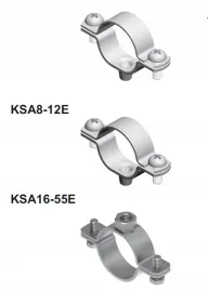 obejma-kablowa-ksa14-e90