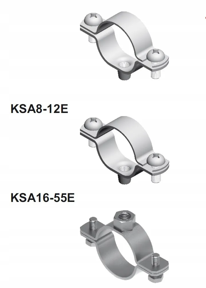 obejma-kablowa-ksa18-e90