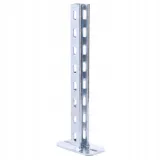 wspornik-sufitowy-wpcw-wpco400n-e90-waga-z-opakowaniem-0-04-kg