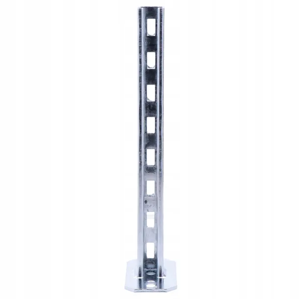wspornik-sufitowy-wpcw-wpco400n-e90-stan-nowy