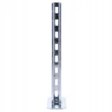 wspornik-sufitowy-wpcw-wpco400n-e90-stan-nowy