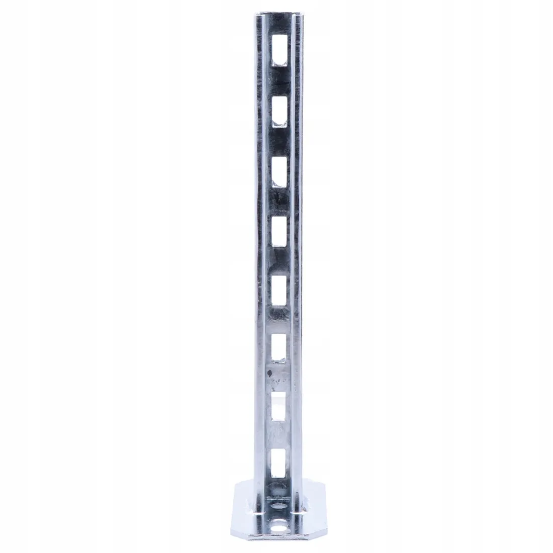 wspornik-sufitowy-wpcw-wpco400n-e90-waga-z-opakowaniem-0-04-kg