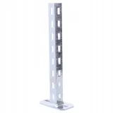 wspornik-sufitowy-wpcw-wpco400n-e90-kod-producenta-hfg355