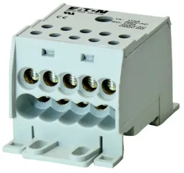 modulowy-blok-listew-rozdzielczych-bpz-kb-10-175