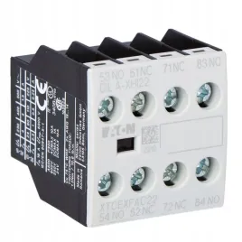 styki-pomocnicze-2z-2r-dila-xhi22