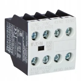 modul-stykow-pomocnicznych-2z-2r-dilm32-xhi22