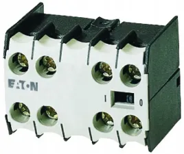 modul-stykow-pomocniczych-2z-2r-montowany-centralnie-22dile
