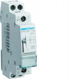 wylacznik-bistabilny-230v-2z-16a