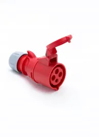 gniazdo-przenosne-shark-32a-400v-3p-z-ip44