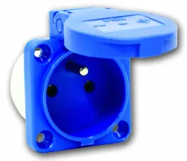 gniazdo-tablicowe-jednofazowe-p-nova-16a-230v-2p-z-z-bolcem-niebieskie-ty