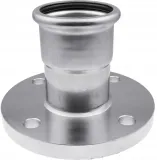 kolnierz-pn16-inox-88-9-dn80