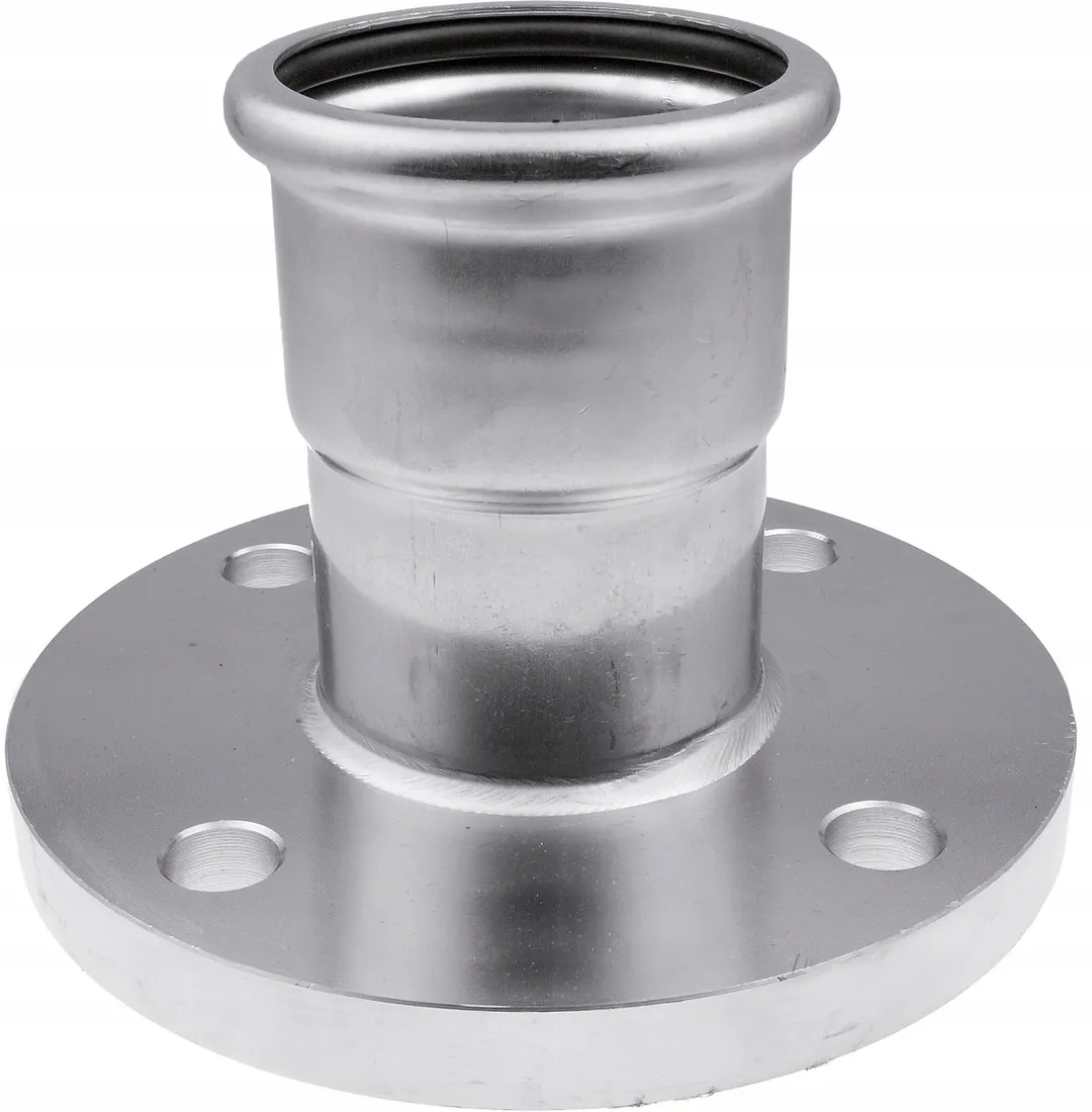 kolnierz-pn16-inox-88-9-dn80