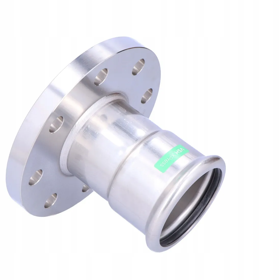 kolnierz-pn16-inox-88-9-dn80