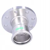 kolnierz-pn16-inox-88-9-dn80-rodzaj-rury-inny