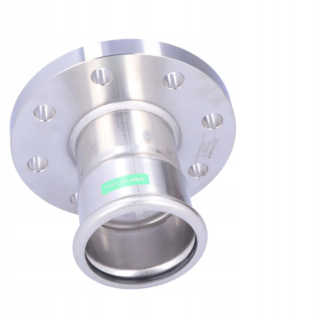 kolnierz-pn16-inox-88-9-dn80-stan-nowy