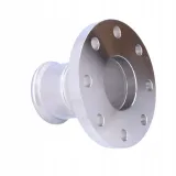 kolnierz-pn16-inox-88-9-dn80-kod-producenta-hak805