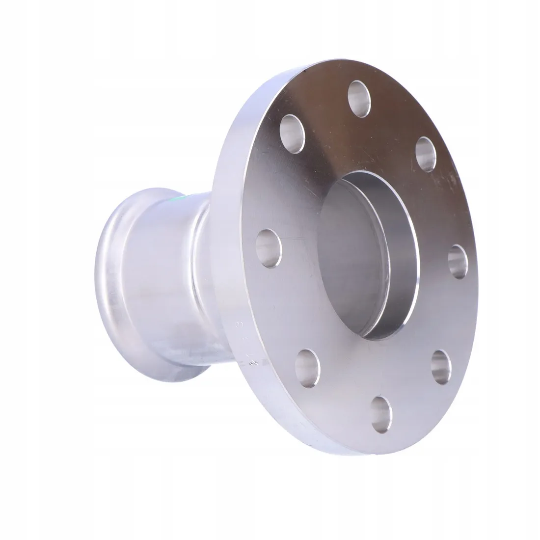 kolnierz-pn16-inox-88-9-dn80