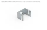 uchwyt-do-bednarki