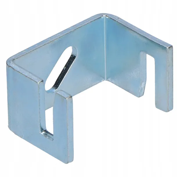 uchwyt-do-bednarki-waga-z-opakowaniem-0-004-kg