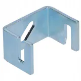 uchwyt-do-bednarki-waga-z-opakowaniem-0-004-kg