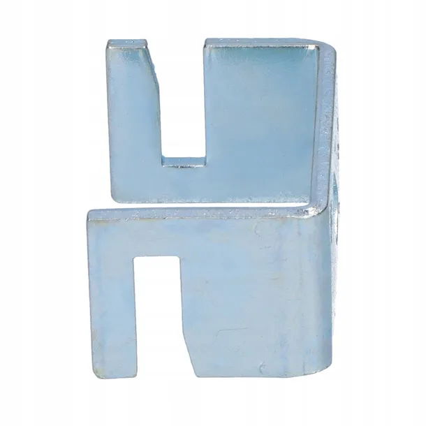 uchwyt-do-bednarki-kod-producenta-hea959
