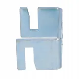 uchwyt-do-bednarki-kod-producenta-hea959