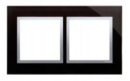 ramka-2-krotna-nature-szklo-ksiezycowa-lawa-ip20-ip44-ip44-zastosowac