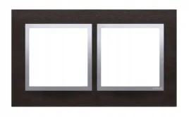 ramka-2-krotna-nature-metal-inox-yin-ip20-ip44-ip44-zastosowac-uszczel