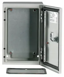 obudowa-z-plyta-montazowa-300x200x150-cs-32-150