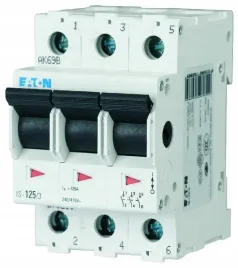 rozlacznik-glowny-izolacyjny-is-125-3