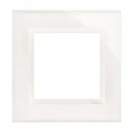 ramka-1-krotna-nature-szklo-biala-perla-ip20-ip44-ip44-zastosowac-uszc
