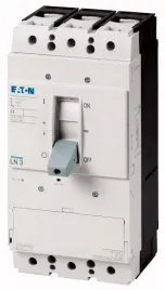 rozlacznik-mocy-ln3-3-biegunowy-400a-ln3-400-i