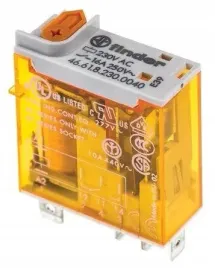 przekaznik-1p-16a-230v-ac-46-61-8-230-0040