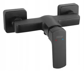 bateria-natryskowa-vitto-vl-bez-zestawu-natryskowego-czarna