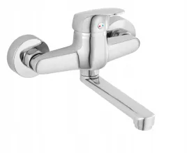 bateria-umywalkowa-ferro-one-scienna-chrom