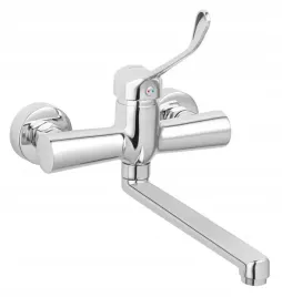 bateria-zlewozmywakowa-algeo-medico-scienna-chrom