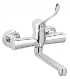 bateria-umywalkowa-algeo-medico-scienna-chrom