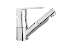 bateria-umywalkowa-algeo-z-wyciagana-wylewka-chrom