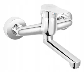 bateria-umywalkowa-isso-scienna-chrom