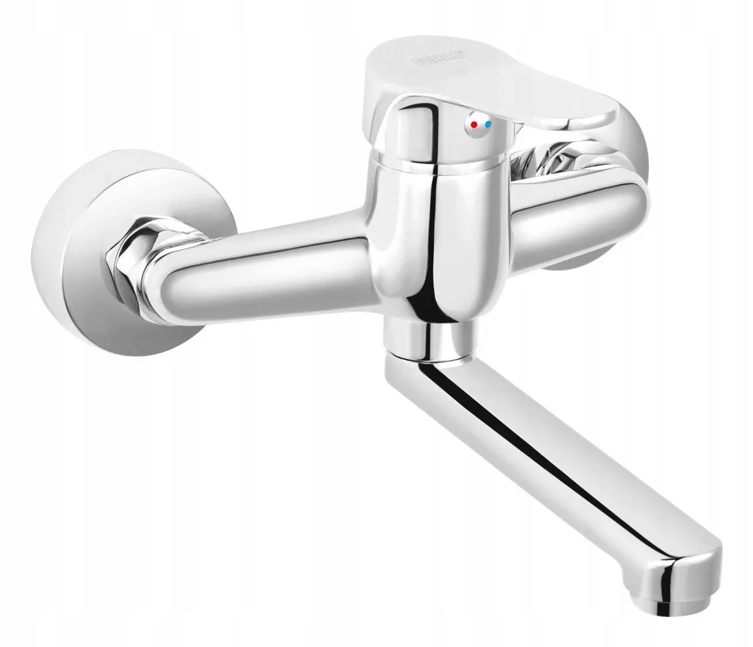 bateria-umywalkowa-isso-scienna-chrom