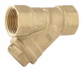 filtr-skosny-siatkowy-nakretno-nakretny-dn50-g2