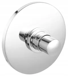 presstige-pro-bateria-natryskowa-podtynkowa-czasowa-chrom