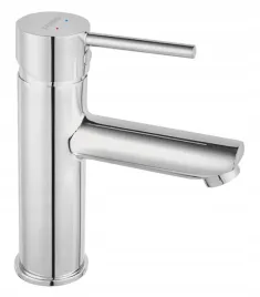 bateria-umywalkowa-fiesta-stojaca-chrom