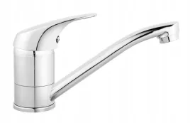 bateria-umywalkowa-ferro-one-z-obrotowa-wylewka-chrom