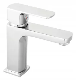 bateria-umywalkowa-alba-verdeline-stojaca-chrom