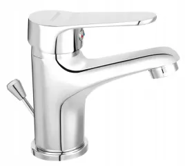 bateria-umywalkowa-isso-stojaca-chrom