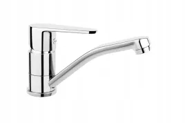 bateria-umywalkowa-algeo-stojaca-obrotowa-niska-chrom